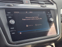 Thumbnail image of 2024 Volkswagen Tiguan at Reydel Volkswagen Of Edison
