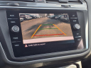 Thumbnail image of 2024 Volkswagen Tiguan at Reydel Volkswagen Of Edison
