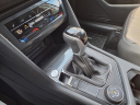Thumbnail image of 2024 Volkswagen Tiguan at Reydel Volkswagen Of Edison