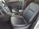 Thumbnail image of 2024 Volkswagen Tiguan at Reydel Volkswagen Of Edison