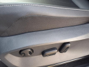 Thumbnail image of 2024 Volkswagen Tiguan at Reydel Volkswagen Of Edison