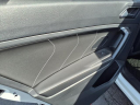 Thumbnail image of 2024 Volkswagen Tiguan at Reydel Volkswagen Of Edison