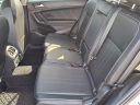 Thumbnail image of 2024 Volkswagen Tiguan at Reydel Volkswagen Of Edison