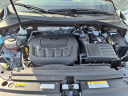 Thumbnail image of 2024 Volkswagen Tiguan at Reydel Volkswagen Of Edison