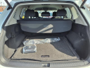 Thumbnail image of 2024 Volkswagen Tiguan at Reydel Volkswagen Of Edison