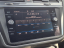 Thumbnail image of 2024 Volkswagen Tiguan at Reydel Volkswagen Of Edison