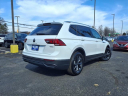 Thumbnail image of 2024 Volkswagen Tiguan at Reydel Volkswagen Of Edison