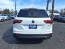Thumbnail image of 2024 Volkswagen Tiguan at Reydel Volkswagen Of Edison