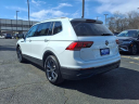 Thumbnail image of 2024 Volkswagen Tiguan at Reydel Volkswagen Of Edison