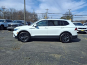 Thumbnail image of 2024 Volkswagen Tiguan at Reydel Volkswagen Of Edison