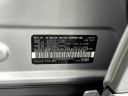Thumbnail image of 2022 Mitsubishi Eclipse Cross at Pensacola Honda NEW