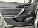 Thumbnail image of 2022 Mitsubishi Eclipse Cross at Pensacola Honda NEW