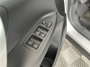 Thumbnail image of 2022 Mitsubishi Eclipse Cross at Pensacola Honda NEW