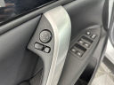 Thumbnail image of 2022 Mitsubishi Eclipse Cross at Pensacola Honda NEW