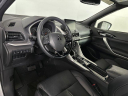 Thumbnail image of 2022 Mitsubishi Eclipse Cross at Pensacola Honda NEW