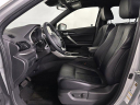 Thumbnail image of 2022 Mitsubishi Eclipse Cross at Pensacola Honda NEW
