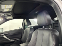 Thumbnail image of 2022 Mitsubishi Eclipse Cross at Pensacola Honda NEW