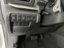 Thumbnail image of 2022 Mitsubishi Eclipse Cross at Pensacola Honda NEW