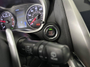 Thumbnail image of 2022 Mitsubishi Eclipse Cross at Pensacola Honda NEW