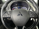Thumbnail image of 2022 Mitsubishi Eclipse Cross at Pensacola Honda NEW