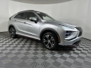 Thumbnail image of 2022 Mitsubishi Eclipse Cross at Pensacola Honda NEW