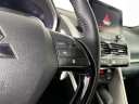 2022 Mitsubishi Eclipse Cross SE at Pensacola Honda NEW