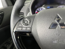 Thumbnail image of 2022 Mitsubishi Eclipse Cross at Pensacola Honda NEW