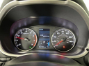 Thumbnail image of 2022 Mitsubishi Eclipse Cross at Pensacola Honda NEW