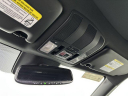 Thumbnail image of 2022 Mitsubishi Eclipse Cross at Pensacola Honda NEW