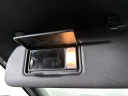 Thumbnail image of 2022 Mitsubishi Eclipse Cross at Pensacola Honda NEW