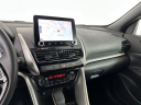 Thumbnail image of 2022 Mitsubishi Eclipse Cross at Pensacola Honda NEW