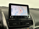 Thumbnail image of 2022 Mitsubishi Eclipse Cross at Pensacola Honda NEW