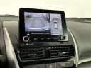 Thumbnail image of 2022 Mitsubishi Eclipse Cross at Pensacola Honda NEW