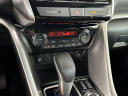 Thumbnail image of 2022 Mitsubishi Eclipse Cross at Pensacola Honda NEW