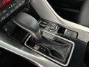 Thumbnail image of 2022 Mitsubishi Eclipse Cross at Pensacola Honda NEW