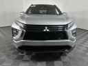 Thumbnail image of 2022 Mitsubishi Eclipse Cross at Pensacola Honda NEW