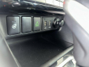 Thumbnail image of 2022 Mitsubishi Eclipse Cross at Pensacola Honda NEW