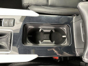 Thumbnail image of 2022 Mitsubishi Eclipse Cross at Pensacola Honda NEW