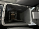 Thumbnail image of 2022 Mitsubishi Eclipse Cross at Pensacola Honda NEW
