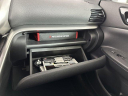 Thumbnail image of 2022 Mitsubishi Eclipse Cross at Pensacola Honda NEW