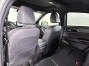 Thumbnail image of 2022 Mitsubishi Eclipse Cross at Pensacola Honda NEW