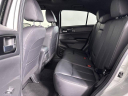 Thumbnail image of 2022 Mitsubishi Eclipse Cross at Pensacola Honda NEW
