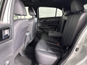 Thumbnail image of 2022 Mitsubishi Eclipse Cross at Pensacola Honda NEW
