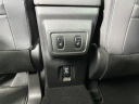 Thumbnail image of 2022 Mitsubishi Eclipse Cross at Pensacola Honda NEW