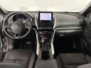 Thumbnail image of 2022 Mitsubishi Eclipse Cross at Pensacola Honda NEW