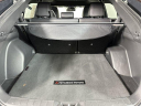 Thumbnail image of 2022 Mitsubishi Eclipse Cross at Pensacola Honda NEW