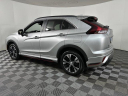 Thumbnail image of 2022 Mitsubishi Eclipse Cross at Pensacola Honda NEW