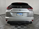 Thumbnail image of 2022 Mitsubishi Eclipse Cross at Pensacola Honda NEW