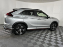 Thumbnail image of 2022 Mitsubishi Eclipse Cross at Pensacola Honda NEW