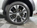 Thumbnail image of 2022 Mitsubishi Eclipse Cross at Pensacola Honda NEW